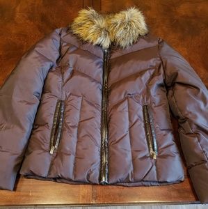 Michael Kors Jacket